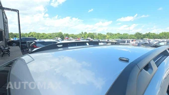 2025 Subaru Ascent Premium 7-Passenger - miniatura 19