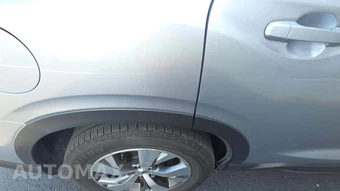2025 Subaru Ascent Premium 7-Passenger - miniatura 20