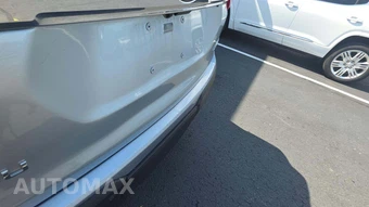 2025 Subaru Ascent Premium 7-Passenger - miniatura 24