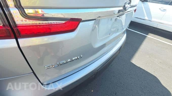 2025 Subaru Ascent Premium 7-Passenger - miniatura 28