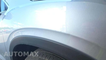 2025 Subaru Ascent Premium 7-Passenger - miniatura 30