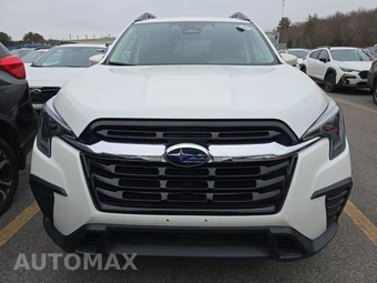 2025 Subaru Ascent Premium 7-Passenger - miniatura 2