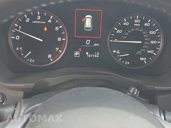 2025 Subaru Ascent Premium 7-Passenger - miniatura 12