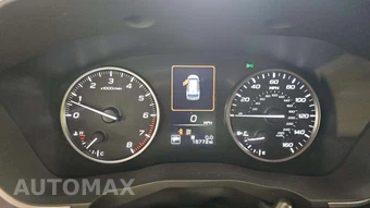 2025 Subaru Ascent Premium 7-Passenger - miniatura 21