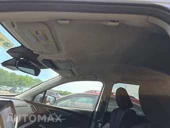 2025 Subaru Ascent Premium 7-Passenger - miniatura 18