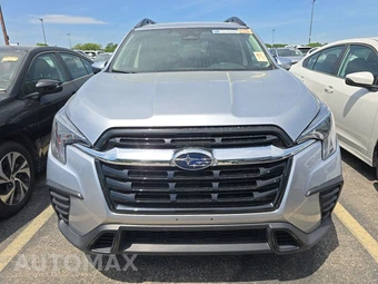2025 Subaru Ascent Premium 7-Passenger - miniatura 2