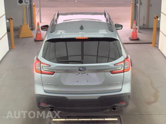2025 Subaru Ascent Premium 7-Passenger - miniatura 5