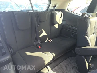 2025 Subaru Ascent Premium 7-Passenger - miniatura 14