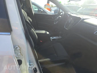 2025 Subaru Ascent Premium 7-Passenger - miniatura 8