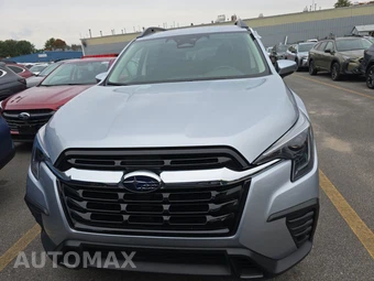 2025 Subaru Ascent Premium 7-Passenger - miniatura 2