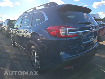 2025 Subaru Ascent Premium 7-Passenger - miniatura 6