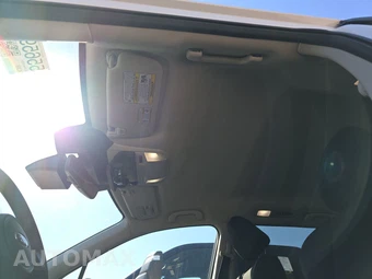 2025 Subaru Ascent Premium 7-Passenger - miniatura 17