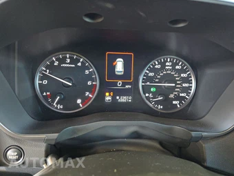 2025 Subaru Ascent Premium 7-Passenger - miniatura 12