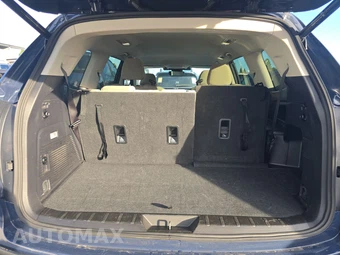 2025 Subaru Ascent Premium 7-Passenger - miniatura 17