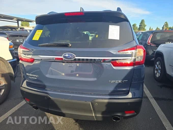 2025 Subaru Ascent Premium 7-Passenger - miniatura 5