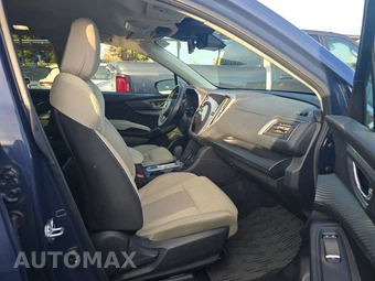 2025 Subaru Ascent Premium 7-Passenger - miniatura 8