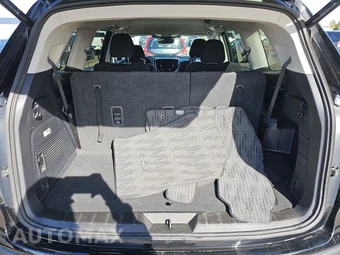2025 Subaru Ascent Premium 7-Passenger - miniatura 17