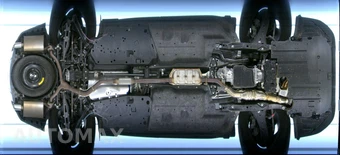 2025 Subaru Ascent Premium 7-Passenger - miniatura 18