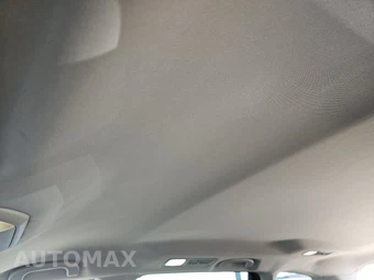 2025 Subaru Ascent Premium 7-Passenger - miniatura 19