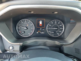 2025 Subaru Ascent Premium 7-Passenger - miniatura 12