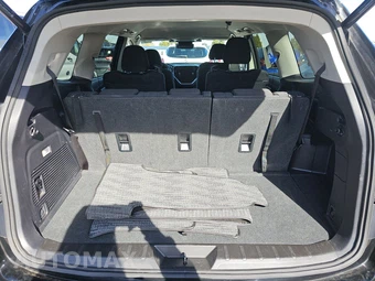 2025 Subaru Ascent Premium 7-Passenger - miniatura 17
