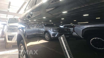 2025 Subaru Ascent Premium 7-Passenger - miniatura 20