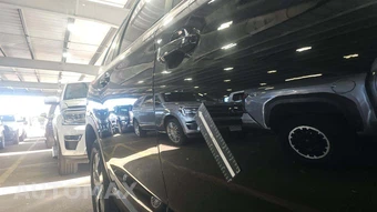 2025 Subaru Ascent Premium 7-Passenger - miniatura 24