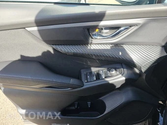 2025 Subaru Ascent Premium 7-Passenger - miniatura 9