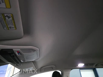 2025 Subaru Ascent Premium 7-Passenger - miniatura 20