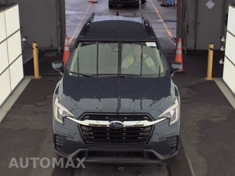 2025 Subaru Ascent Premium 7-Passenger - miniatura 2