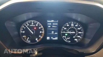 2025 Subaru Ascent Premium 7-Passenger - miniatura 22