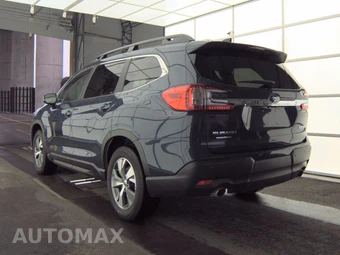 2025 Subaru Ascent Premium 7-Passenger - miniatura 6