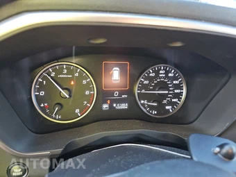 2025 Subaru Ascent Premium 7-Passenger - miniatura 12