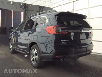 2025 Subaru Ascent Premium 7-Passenger - miniatura 6