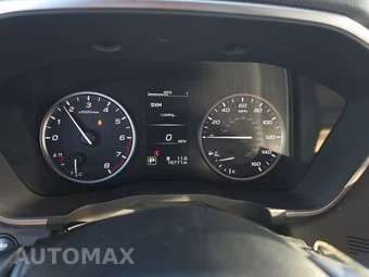 2025 Subaru Ascent Premium 7-Passenger - miniatura 12
