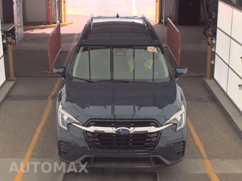 2025 Subaru Ascent Premium 7-Passenger - miniatura 2