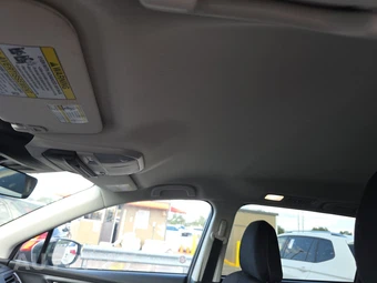 2025 Subaru Ascent Premium 7-Passenger - miniatura 17