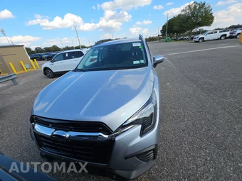 2025 Subaru Ascent Premium 7-Passenger - miniatura 2