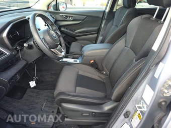 2025 Subaru Ascent Premium 7-Passenger - miniatura 7
