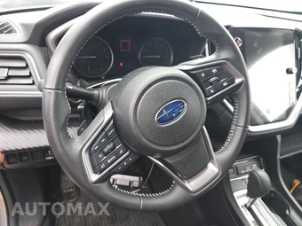 2025 Subaru Ascent Premium 7-Passenger - miniatura 10