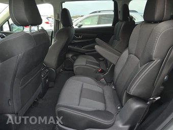 2025 Subaru Ascent Premium 7-Passenger - miniatura 13