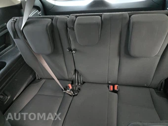 2025 Subaru Ascent Premium 7-Passenger - miniatura 14