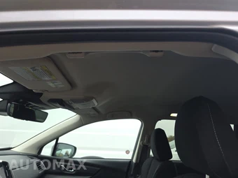 2025 Subaru Ascent Premium 7-Passenger - miniatura 18