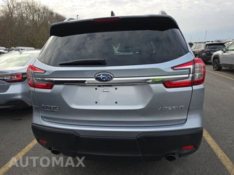 2025 Subaru Ascent Premium 7-Passenger - miniatura 5