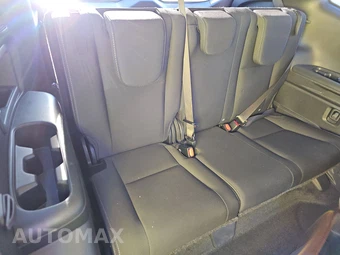 2025 Subaru Ascent Premium 7-Passenger - miniatura 14