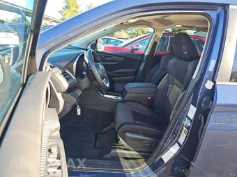 2025 Subaru Ascent Premium 7-Passenger - miniatura 7
