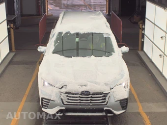 2025 Subaru Ascent Premium 7-Passenger - miniatura 2