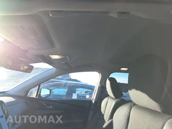 2025 Subaru Ascent Premium 7-Passenger - miniatura 18