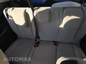 2025 Subaru Ascent Premium 7-Passenger - miniatura 14