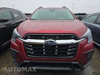 2025 Subaru Ascent Premium 7-Passenger - miniatura 2